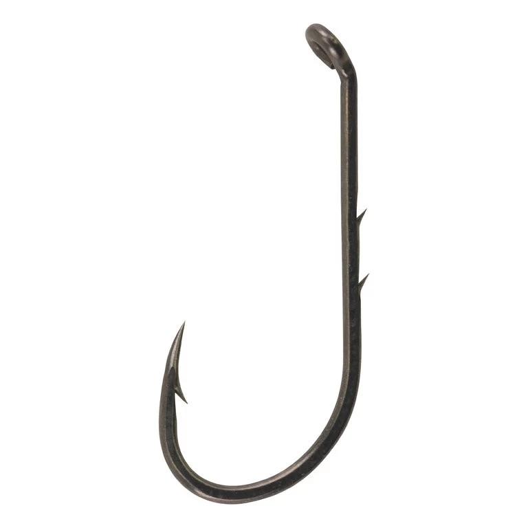 Berkley Fusion19 Baitholder Hooks - Köderhaken 3 Berkley Fusion19 Baitholder Hooks - Köderhaken