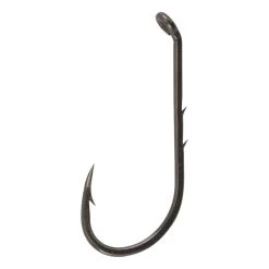 Berkley Fusion19 Baitholder Hooks - Köderhaken 5 Berkley Fusion19 Baitholder Hooks - Köderhaken -Angelausrüstung Berkley Fusion19 Baithldr Hook SmkStn 8 2018 1405825 alt1fk7CWN2hl8Ffa 1280x1280