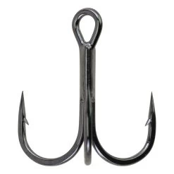 Berkley Fusion19 Treble 1x Hooks - Drillinge -Angelausrüstung Berkley Fusion19 Treble 1x Hook 10 2018 1405850 alt1OmvzY8IQwzBmi 1280x1280