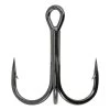 Berkley Fusion19 Treble 1x Hooks - Drillinge -Angelausrüstung Berkley Fusion19 Treble 1x Hook 10 2018 1405850 alt1fAI4cHEn3zFSl 1280x1280