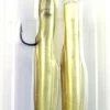 Berkley PowerBait Eels Montiert 2 Berkley PowerBait Eels Montiert -Angelausrüstung Berkley PowerBait Eels AyuS8wjDIHfppccY 1280x1280