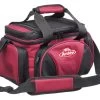 Berkley System Bag L - Mit Kühlfach, 4 Boxen - Rot-Schwarz 2 Berkley System Bag L - Mit Kühlfach, 4 Boxen - Rot-Schwarz -Angelausrüstung Berkley System Bag L 13450426GPWRnraNBwf5 1280x1280