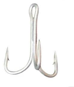 Robinson Meeres-Drillinge Verzinkt -Angelausrüstung Bitmap in Unbenannt 19j54RTPXEahk6lTyJ4HmPbyphw 1280x1280