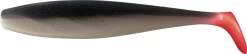 Zebco Black Cat CAT SHAD 10 Zebco Black Cat CAT SHAD -Angelausrüstung Black Cat Shad baitfish 18cm 3530004 1280x1280