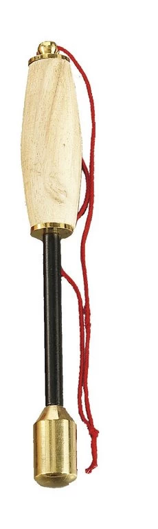 FLADEN Priest / Bonker - Fischtöter