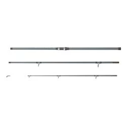 DAM CAMARO Rutenserie -Angelausrüstung DAM 174 CAMARO SURFdq7vSkZBEhn1Y 1280x1280