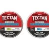 DAM DAMYL TECTAN SUPERIOR FLUOROCARBON - Vorfachschnur