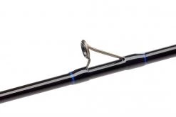 DAM STEELPOWER BLUE NATUR - Rutenserie -Angelausrüstung DAM STEELPOWER BLUE NATUR detail2 zK7PxX77fwvu7 1280x1280