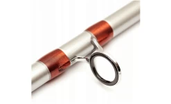 DAM Salt-X Surf Expert Series - Brandungsruten -Angelausrüstung DAM Salt X Expert Surf 4 1280x1280