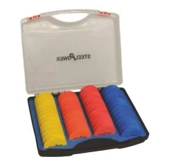 DAM Steelpower Rig Box - Vorfachbox -Angelausrüstung DAM Steelpower Rig Box L9VhTDsG3DYQpAaTgWPKaHJyxcU 1280x1280