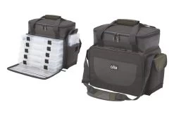 DAM Tackle Bag Serie - Angelzubehörtasche -Angelausrüstung DAM Tackle Bag LPH4Jgf9tfIJyRGEZnNcDDqYDst 1280x1280