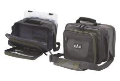 DAM Tackle Bag Serie - Angelzubehörtasche -Angelausrüstung DAM Tackle Bag S4pN20oUXD0KD0snW7l4yYSipXP 1280x1280
