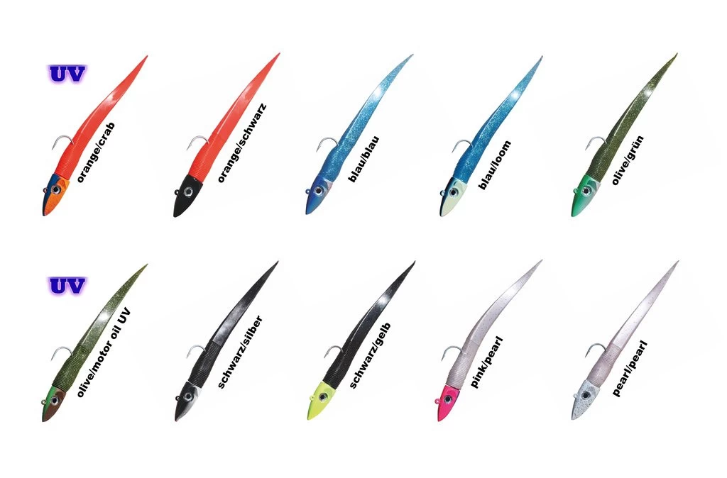 Dieter Eisele Draufganger 5 Dieter Eisele Draufganger – Bild 3