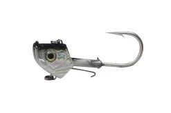 Dieter Eisele Hörminator Jigkopf -Angelausrüstung Dieter Eisele Hoerminator Jig Kopf 8904542 Kopf loseJ81lg5XuKKkkz 1280x1280