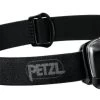 PETZL TACTIKKA Headlamp - Kopflampe -Angelausrüstung E093HA00 TACTIKKA Black 763004bMl5rNzsxTw3v 1280x1280