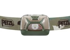PETZL TACTIKKA Headlamp - Kopflampe -Angelausrüstung E093HA01 TACTIKKA Camo 2 7630062ggd7J3WG7giE 1280x1280