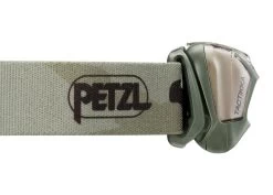PETZL TACTIKKA Headlamp - Kopflampe -Angelausrüstung E093HA01 TACTIKKA Camo 3 763007HbHMgG34lnFim 1280x1280