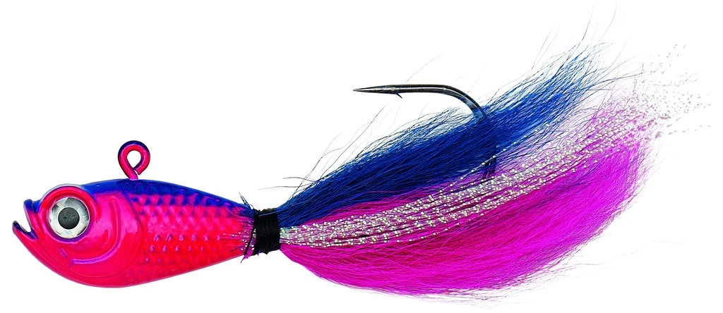 Kinetic Rumba Jig 7 Kinetic Rumba Jig – Bild 5