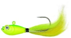 Kinetic Rumba Jig 10 Kinetic Rumba Jig -Angelausrüstung E183 357 x1 1280x1280