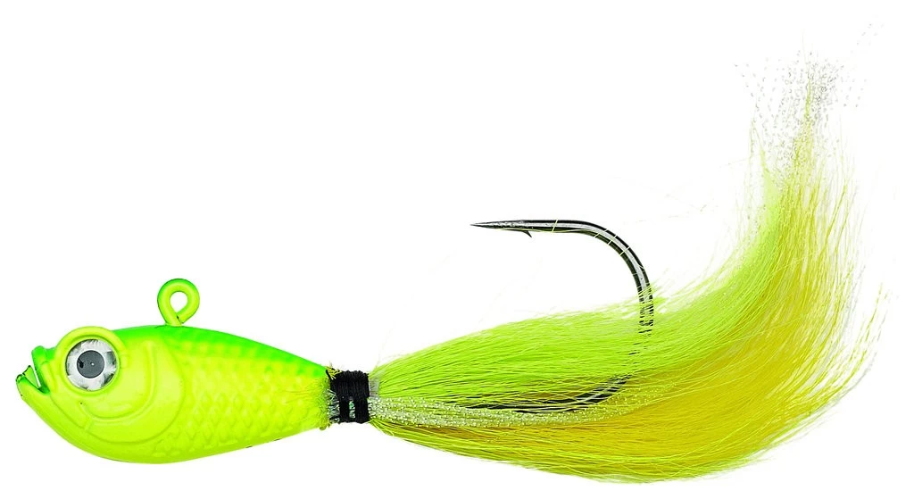 Kinetic Rumba Jig 5 Kinetic Rumba Jig – Bild 3