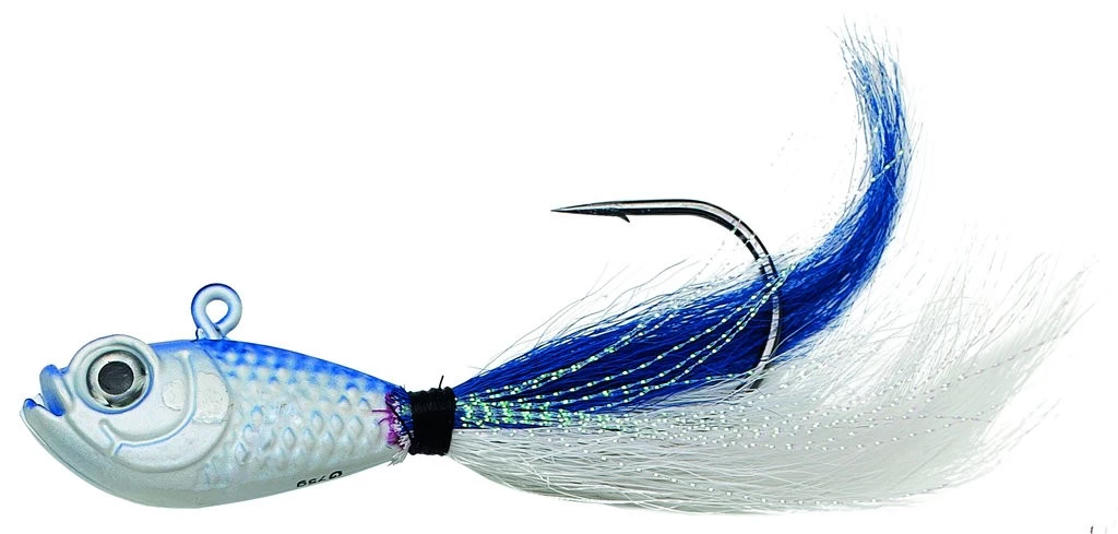 Kinetic Rumba Jig 4 Kinetic Rumba Jig – Bild 2