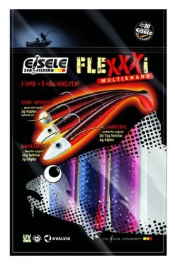 Dieter Eisele Flexxxi Multishad -Angelausrüstung EIS Flexxxi Beutel 3D Kopie 1280x1280