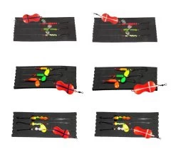 Eisele Sea-Fishing Flounder-Spoon-Vorfach -Angelausrüstung Eisele Flounder Spoon Vorfach NorwayDenmark 771211wy7pKlXBTdDgu 1280x1280