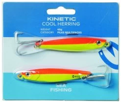 Kinetic Cool Herring Pilker 2er Pack -Angelausrüstung F202 181 134NfDRPDXhMiLyz 1280x1280