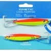 Kinetic Cool Herring Pilker 2er Pack -Angelausrüstung F202 181 134 1280x1280