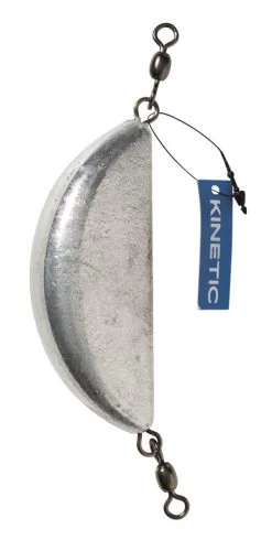 Kinetic Keel Sinker- Kutscher-Gewicht - Bleifrei -Angelausrüstung F644 259 2 7603162vQG82U55Dbqq 1280x1280