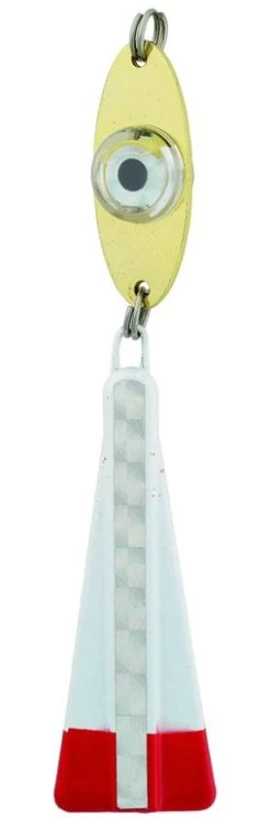 Kinetic Herring Light Sinker - Heringsblei Mit Blink-LED -Angelausrüstung F672 228 1FfduZ7GjuRxzw 1280x1280