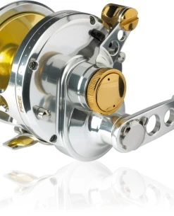 FIN-NOR Marquesa MAR-Serie -Angelausrüstung FIN NOR Marquesa 0622012 1bn0zbEVHLEYD6 1280x1280