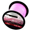 MAXXIMUS FLADEN BRAID 1200m - Geflochtene Schnur