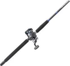 FLADEN CHIEFTAIN/CELTIC Trolling Combo -Angelausrüstung FLADEN Chieftain Celtic Trolling Combo 12K 28240g8ZqE3EehllpM 1280x1280