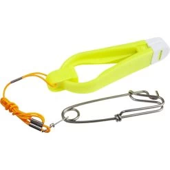 FLADEN Downrigger Stacker Release Clips - 2 Stück -Angelausrüstung FLADEN Downrigger Stacker Release Clip Gelb 36 1111 11Z6nAFztx7doB 1280x1280