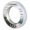 FLADEN Maxxiumus Vorfachschnur -Angelausrüstung FLADEN Flexi Shock Leader 13 356 100d1P2JK01uQjAX 1280x1280