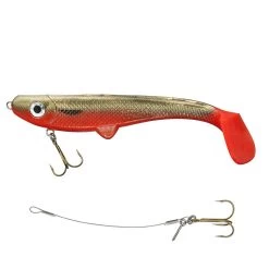 FLADEN MAXXIMUS PREDATOR CONRAD SOFTY -Angelausrüstung FLADEN MAXXIMUS PREDATOR CONRAD Softy 20 01240 12jZH9VyAxRYbKZ 1280x1280