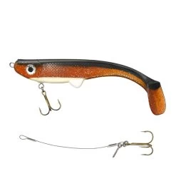 FLADEN MAXXIMUS PREDATOR CONRAD SOFTY -Angelausrüstung FLADEN MAXXIMUS PREDATOR CONRAD Softy 20 01240 13e87JypsrrfduI 1280x1280