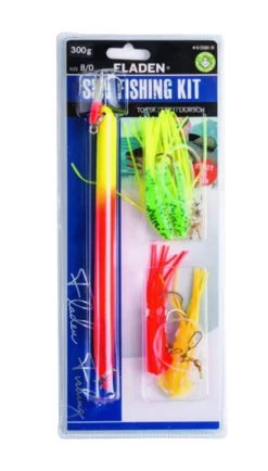 FLADEN Pilker- Und Vorfach-Set Dorsch -Angelausrüstung FLADEN Pilker un Vorfachset Dorsch 16 233001 26uFEvV2FxgUalO 1280x1280