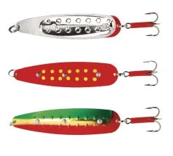 FLADEN Pilker TORSK -Angelausrüstung FLADEN Pilker Torsk Galeriebild ohne FarbcodeRZpzSeHDfJwzl 1280x1280