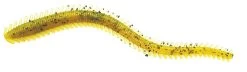 FLADEN Sandworm / Ragworm 13 FLADEN Sandworm / Ragworm -Angelausrüstung FLADEN Sandworm Ragworm 20cm Bright Oil 20 59200 62 23oZjpn25Rrw9O 1280x1280