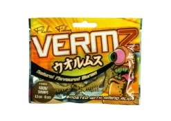 FLADEN VERMZ - Künstliche Shrimps Mit Aroma 7 FLADEN VERMZ - Künstliche Shrimps Mit Aroma -Angelausrüstung FLADEN VERMZ Shrimps natural 20 5945 01gmY2KnlBpaVgn 1280x1280