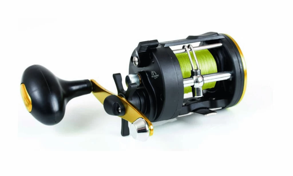 FLADEN WARBIRD Multirolle BC 4 FLADEN WARBIRD Multirolle BC – Bild 2