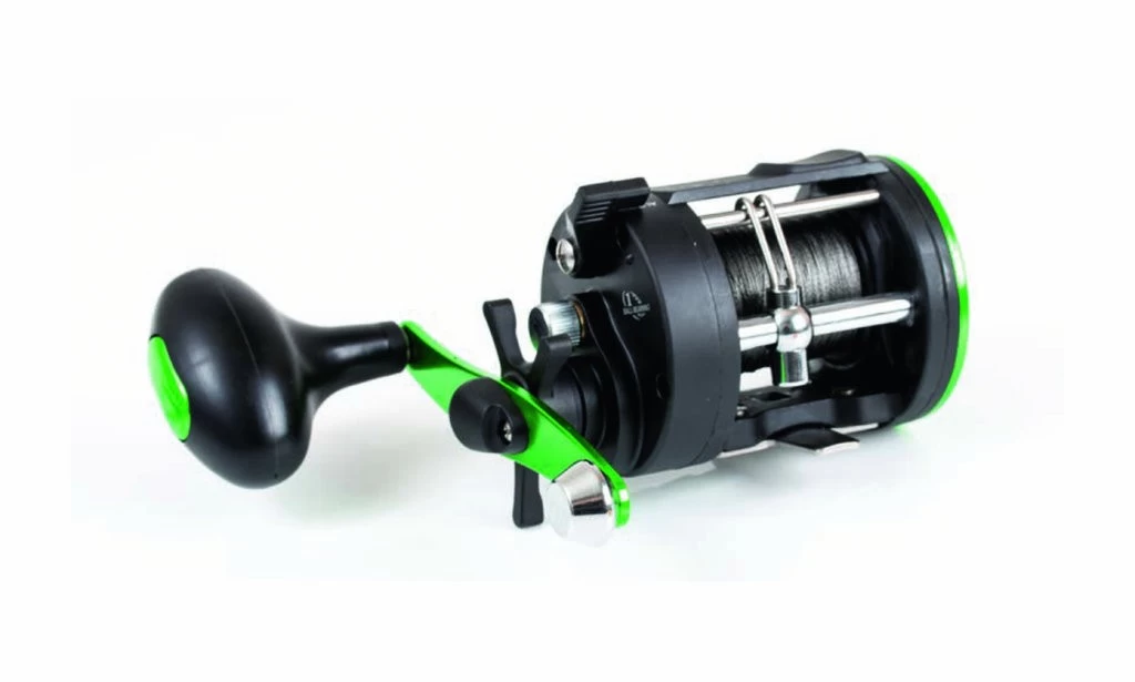 FLADEN WARBIRD Multirolle BC 3 FLADEN WARBIRD Multirolle BC