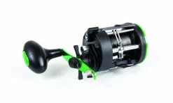 FLADEN WARBIRD Multirolle BC 8 FLADEN WARBIRD Multirolle BC -Angelausrüstung FLADEN Warbird BC GreenRzqpGkg4gVA6t 1280x1280