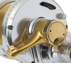 FIN-NOR MARQUESA MAII-Serie 13 FIN-NOR MARQUESA MAII-Serie -Angelausrüstung Fin Nor Marquesa MAII Serie 2nYJjj8kawun0n 1280x1280