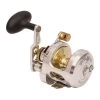 FIN-NOR Marquesa MAR-Serie -Angelausrüstung FinNor Marquesa Lever Drag Reel alt1swKd1BjSWS5Gh 1280x1280