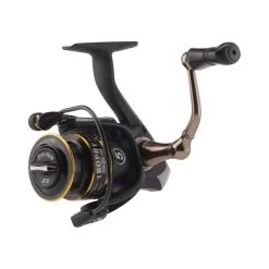 Fin-Nor Trophy Spinning Reel -Angelausrüstung FinNor Trophy Spinning Reel 25 alt2dQMemWmgZnLAh 1280x1280
