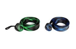 FLADEN Rod Sock - Rutenschutz 5 FLADEN Rod Sock - Rutenschutz -Angelausrüstung Fladen Rod Sock 766002 1280x1280