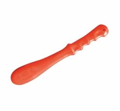 FLADEN Bonker - Schwimmender Fischtöter Rot -Angelausrüstung Fladen Bonker 28 1709pOcq0cTOWtzX0 1280x1280